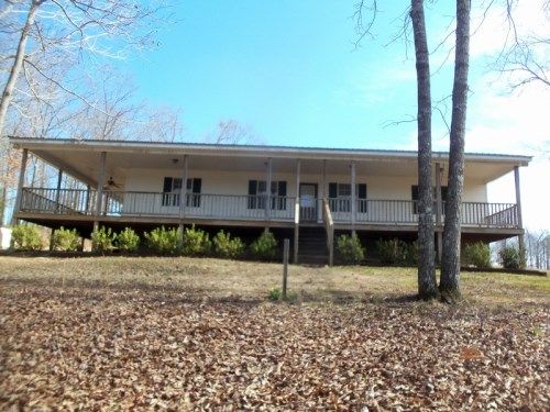 11452 TURNER BRIDGE ROAD, Tuscaloosa, AL 35406