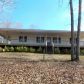 11452 TURNER BRIDGE ROAD, Tuscaloosa, AL 35406 ID:6446847