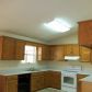 11452 TURNER BRIDGE ROAD, Tuscaloosa, AL 35406 ID:6446850