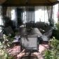 2240 PORTOFINO AV, Homestead, FL 33033 ID:655771
