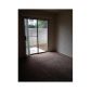 Unit 311 - 311 Twiggs Corner, Peachtree City, GA 30269 ID:6964431