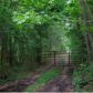 61.59 Acres MC 28, Texarkana, AR 71854 ID:1348118