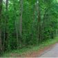 61.59 Acres MC 28, Texarkana, AR 71854 ID:1348119