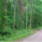 61.59 Acres MC 28, Texarkana, AR 71854 ID:1348120