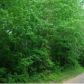 61.59 Acres MC 28, Texarkana, AR 71854 ID:1348121
