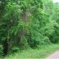 61.59 Acres MC 28, Texarkana, AR 71854 ID:1348122