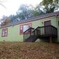 362 Hillside Drive Sw, Atlanta, GA 30310 ID:5734048