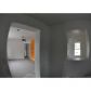 362 Hillside Drive Sw, Atlanta, GA 30310 ID:5734049
