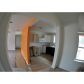 362 Hillside Drive Sw, Atlanta, GA 30310 ID:5734050