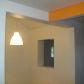 362 Hillside Drive Sw, Atlanta, GA 30310 ID:5734051
