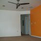 362 Hillside Drive Sw, Atlanta, GA 30310 ID:5734052