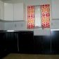 362 Hillside Drive Sw, Atlanta, GA 30310 ID:5734053
