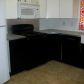 362 Hillside Drive Sw, Atlanta, GA 30310 ID:5734054