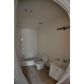 362 Hillside Drive Sw, Atlanta, GA 30310 ID:5734055