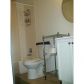 362 Hillside Drive Sw, Atlanta, GA 30310 ID:5734056