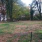 362 Hillside Drive Sw, Atlanta, GA 30310 ID:5734057
