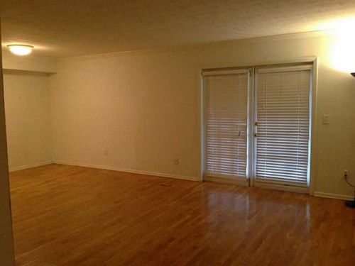 Unit I6 - 1150 Collier Road Nw, Atlanta, GA 30318