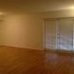 Unit I6 - 1150 Collier Road Nw, Atlanta, GA 30318 ID:6854281