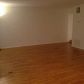 Unit I6 - 1150 Collier Road Nw, Atlanta, GA 30318 ID:6854282