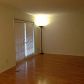Unit I6 - 1150 Collier Road Nw, Atlanta, GA 30318 ID:6854283