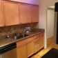 Unit I6 - 1150 Collier Road Nw, Atlanta, GA 30318 ID:6854284