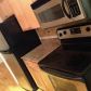 Unit I6 - 1150 Collier Road Nw, Atlanta, GA 30318 ID:6854285