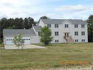 , Braceville, IL 60407