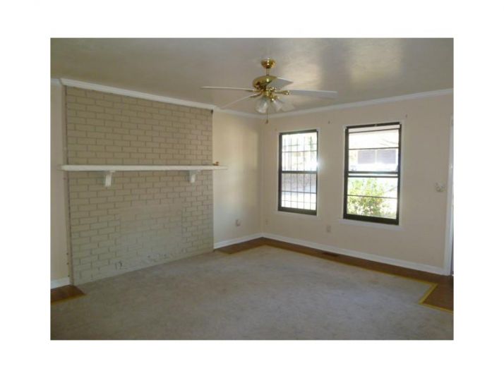 4141 Midway Drive, Douglasville, GA 30134