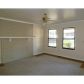4141 Midway Drive, Douglasville, GA 30134 ID:5734781