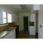4141 Midway Drive, Douglasville, GA 30134 ID:5734782