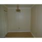 4141 Midway Drive, Douglasville, GA 30134 ID:5734783