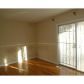 4141 Midway Drive, Douglasville, GA 30134 ID:5734784