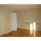 4141 Midway Drive, Douglasville, GA 30134 ID:5734785
