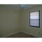 4141 Midway Drive, Douglasville, GA 30134 ID:5734786