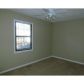 4141 Midway Drive, Douglasville, GA 30134 ID:5734787