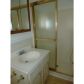 4141 Midway Drive, Douglasville, GA 30134 ID:5734788