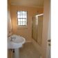 4141 Midway Drive, Douglasville, GA 30134 ID:5734789