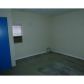 4141 Midway Drive, Douglasville, GA 30134 ID:5734790