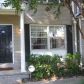 Unit 103 - 2232 Dunseath Avenue Nw, Atlanta, GA 30318 ID:6041281