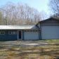 942 Valerie Drive, Camano Island, WA 98282 ID:7002400