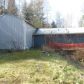 942 Valerie Drive, Camano Island, WA 98282 ID:7002402