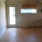 942 Valerie Drive, Camano Island, WA 98282 ID:7002403