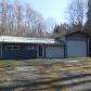 942 Valerie Drive, Camano Island, WA 98282 ID:7002405