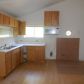 942 Valerie Drive, Camano Island, WA 98282 ID:7002406