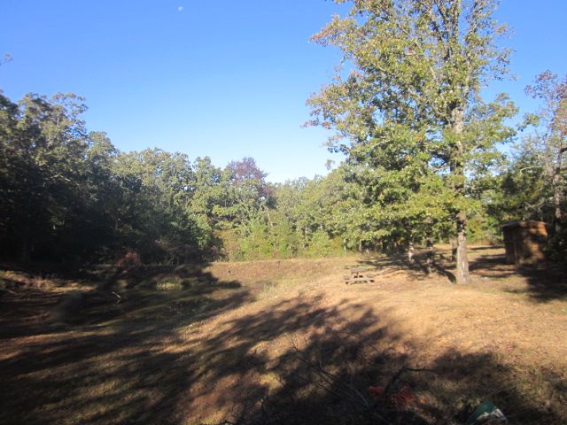 553 Acklin Gap, Conway, AR 72032