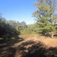 553 Acklin Gap, Conway, AR 72032 ID:1510671