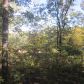 553 Acklin Gap, Conway, AR 72032 ID:1510675
