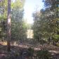 553 Acklin Gap, Conway, AR 72032 ID:1510679