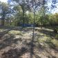 553 Acklin Gap, Conway, AR 72032 ID:1510680