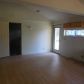 942 Valerie Drive, Camano Island, WA 98282 ID:7002407